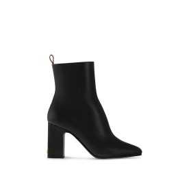 BOTA CANO LONGO BOTA CANO LONGO