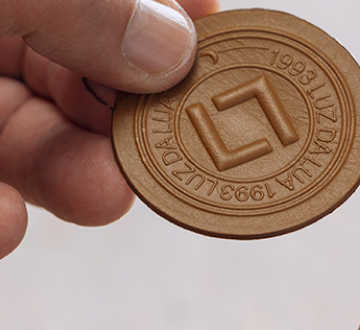 Luz da Lua | Imagem Imagem | Luz da Lua