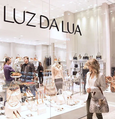 pd.highlight.banner.qnt.img  pd.highlight.banner.range.img