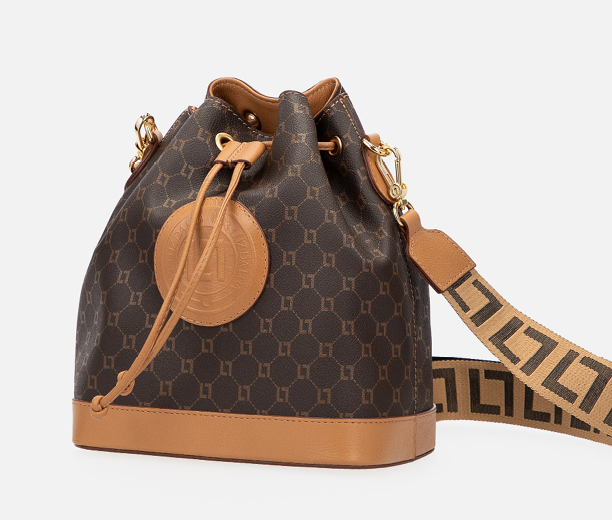 Monograma  | pd.highlight.banner.range.img 