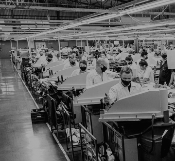 Luz da Lua | Imagem Imagem | Luz da Lua