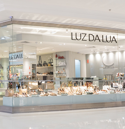 pd.highlight.banner.qnt.img  pd.highlight.banner.range.img