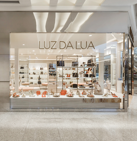 pd.highlight.banner.qnt.img  pd.highlight.banner.range.img