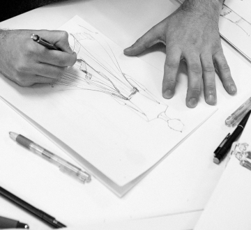 Luz da Lua | Imagem Imagem | Luz da Lua