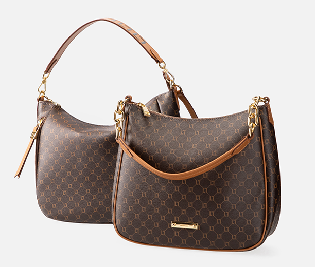 Monograma  | pd.highlight.banner.range.img 